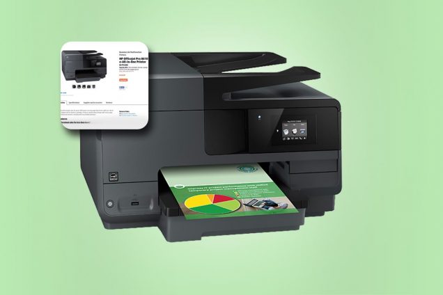hp officejet pro 8600 driver for mac 10.10