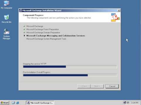 Install Hp Scanjet 2300c Windows 7