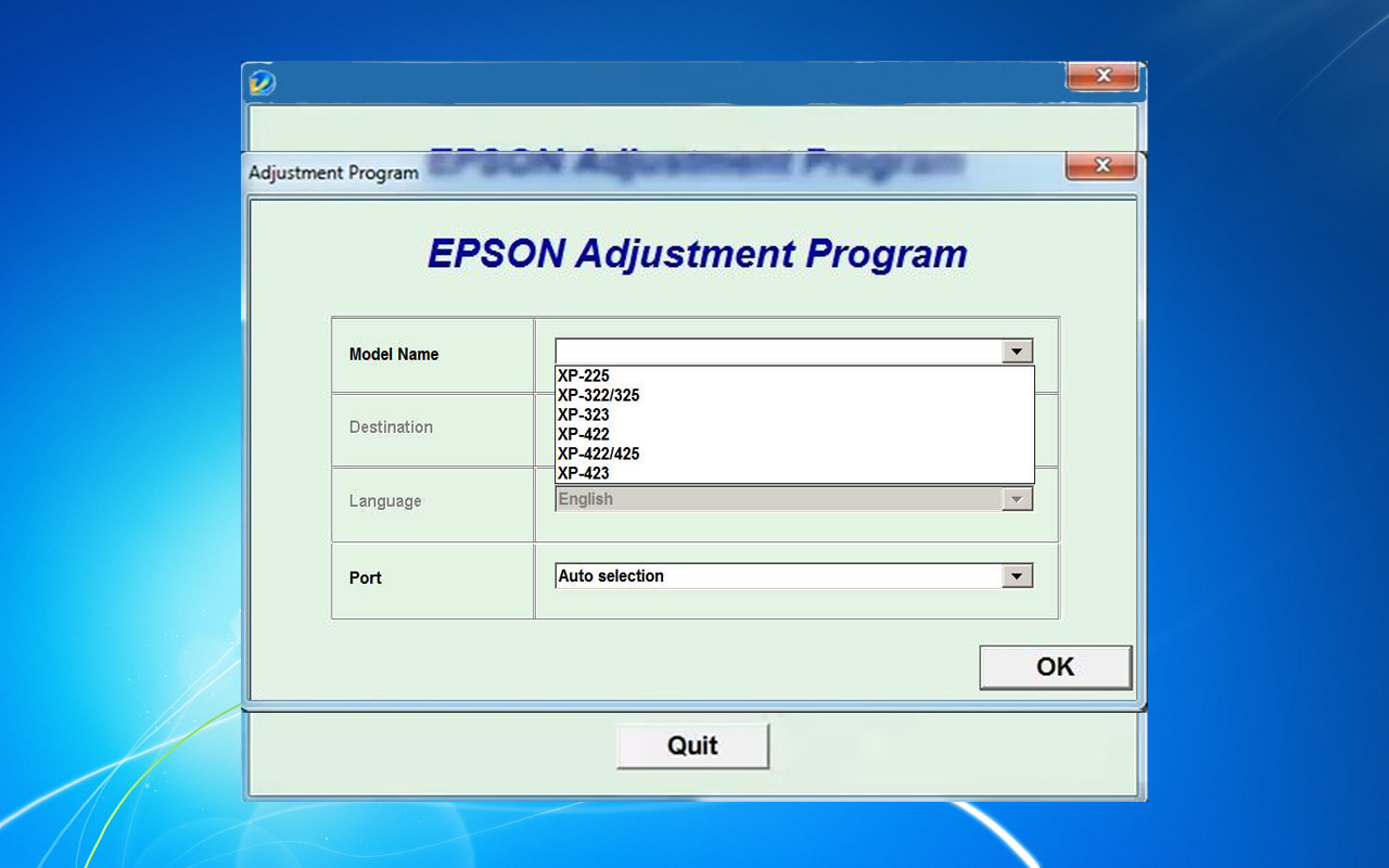 epson adjustment program mac