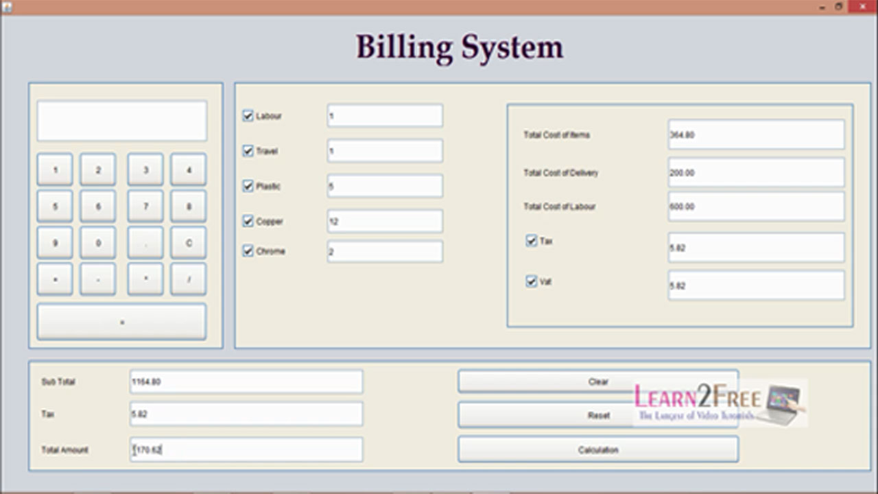 School management system project in php